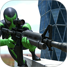 救援突击行动手游 v1.0.3