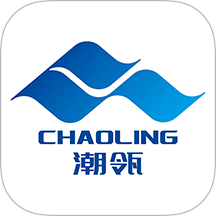 潮瓴商城