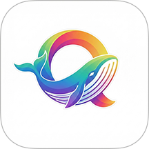 AI朋友圈app v1.4.1