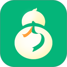 壶芦有方app