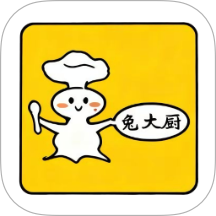 兔大厨app v1.0.22
