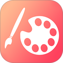 心灵手巧乐园手机版 v1.2
