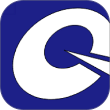 骑骋出行官网版 v1.4.2