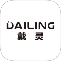 戴灵耳机官方版 v1.0.33
