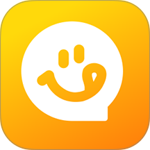 拾语app v1.0.7