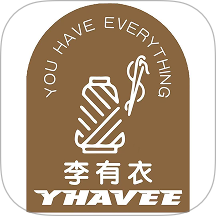 李有衣手机版