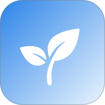 习惯清单软件app v1.5.2