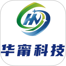 用芯运app