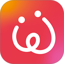 petwoof app v1.10.20