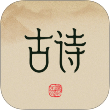 玉凤园手机版 v1.0.6