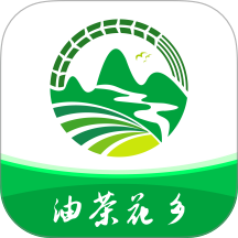 大山里商城app
