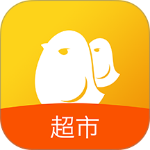 智慧超市最新版 v2.6.8