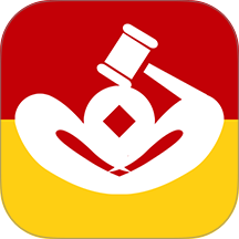 招财拍app v3.5.6