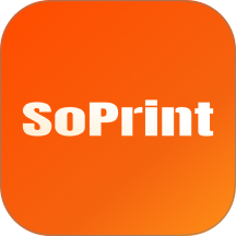 SoPrint官方版 v3.1.6