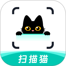 PDF全能手机扫描最新版 v1.1.0