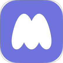Himermer app v1.1.15