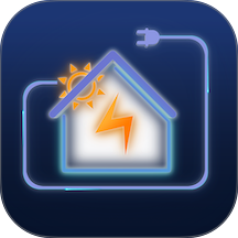 时时家App v2.9.0