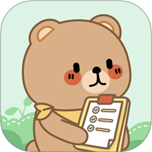 元气小日常app v1.0.4