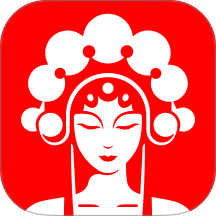 霸王茶姬官方版 v1.0.3