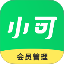 小可会员卡手机版 v1.1.3