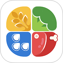 膳识家app v1.6.0