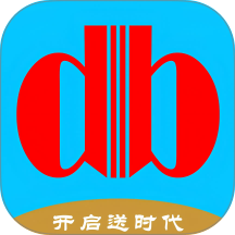 买巴送贝最新版