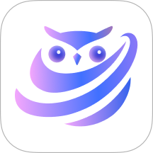 影搜搜浏览器app v1.0.5