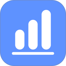 松鼠分析账本app v1.22.3