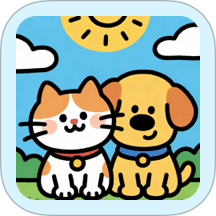 毛茸小记手机版 v1.1.0