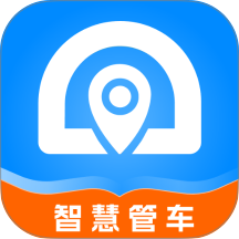 滴友之家智慧管车官网版 v1.30.2