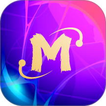 蔓迪星球app v1.2.2