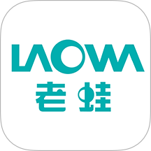 老蛙镜头官网版