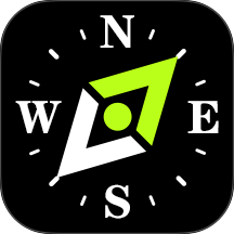 指南针Pro官方版 v1.2.7