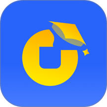 钱坤大学堂app v1.1.7