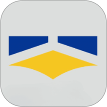 机二app v0.2.6