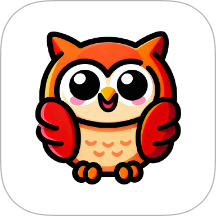 聚视纪app