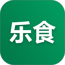 乐食手机版 v1.3.6