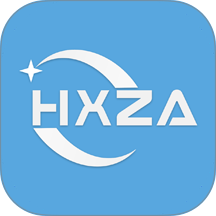 消防智控云最新版 v1.1.2