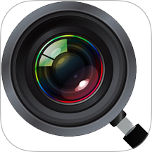 取证相机免费版 v3.1.1