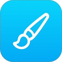 喵喵画图免费版 v1.5.0