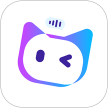 小闻养宠助手官网版 v1.0.19