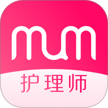 妈妈来了护理师app v1.8.9