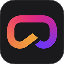rPlayerVR播放器app v1.1.4