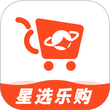 星选乐购手机版