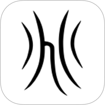 OneOdio app v1.0.4