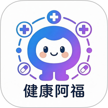 小福官方版