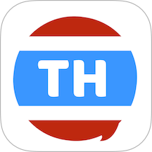AI泰语app v2.1.4