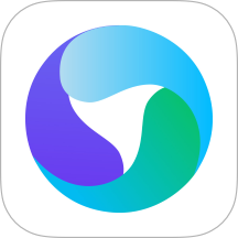包元最新版 v1.3.2-bk-release
