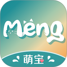 全家福萌宝手机版 v1.3.5