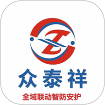 众泰祥慧优选官方版